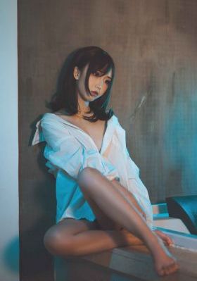 今夜无人入睡电视剧免费观看