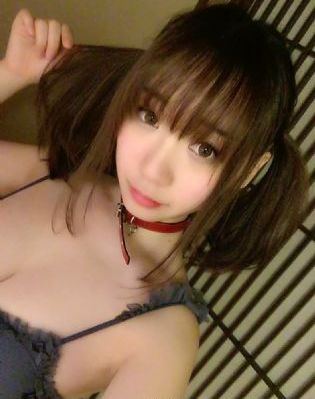 美味速递
