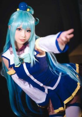 色魔工厂