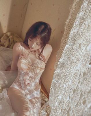 1—36集电视剧免费观看风吹半夏