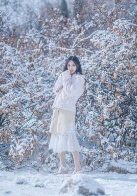 再见美人鱼免费观看完整版