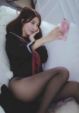 兰陵王妃 电视剧
