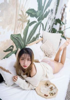 麻豆精品电影