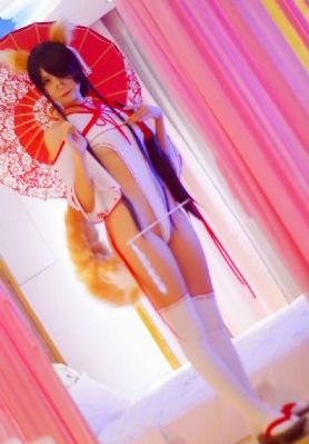 波多野结衣大战黑鬼101
