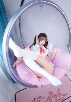 麻豆传媒网站在线观看