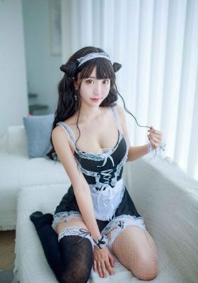 善良医生韩剧