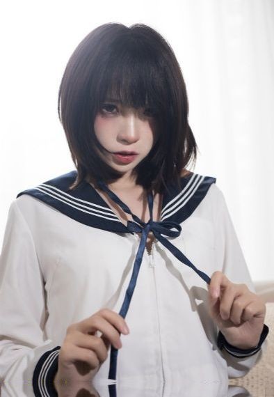 高压监狱满天星免费