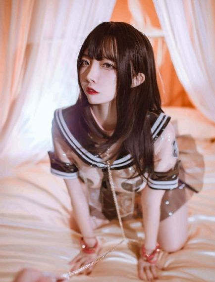 亚洲精区