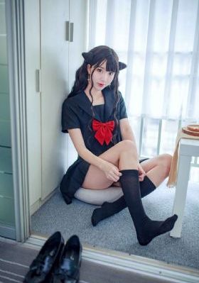 91在线视频观看