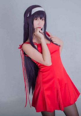 后宫露营在线播放