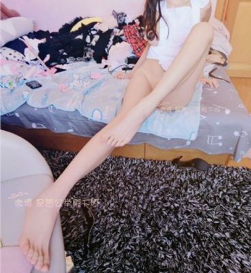 韩剧爱人在线观看