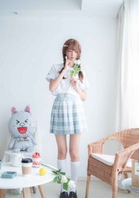 魔法使的约定
