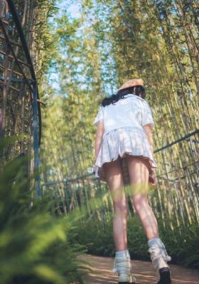 暮色藏深意短剧免费观看