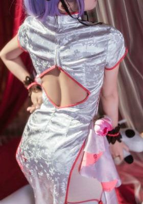 被老板夺走贞洁的未婚妻