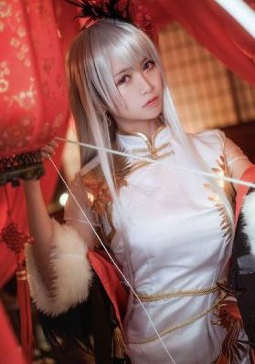 青天衙门