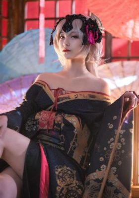 一枝一叶总关情 电视剧