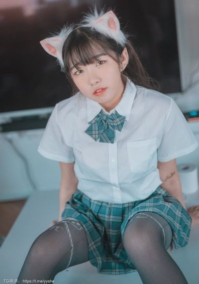 《地下偶像》
