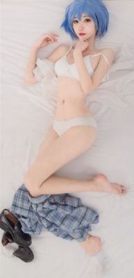 236宅宅
