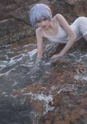 美女黄网