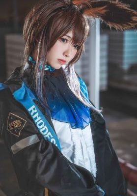 天官赐福动画