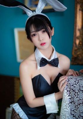 快乐到死韩国