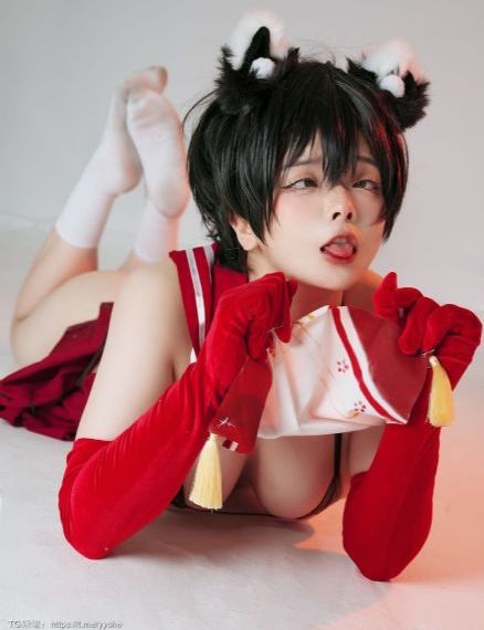恶魔阿萨谢尔在召唤你第二季