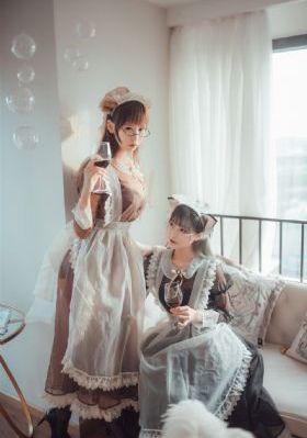 神马影院秋霞