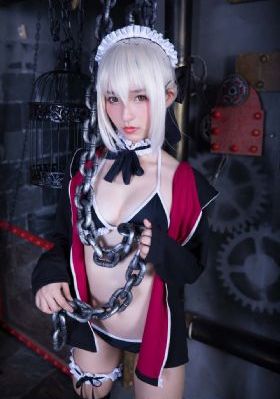 91精品免费在线观看