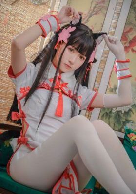 范冰冰和佟大为苹果