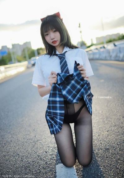 免费观看电视剧连续剧大全
