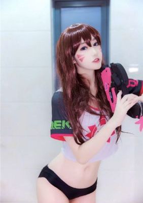 僧侣之夜未减册版