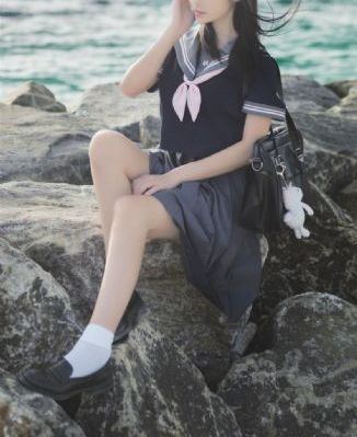 以爱为营电视剧免费观看完西瓜