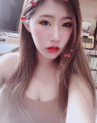 两根一起进来～h高bg