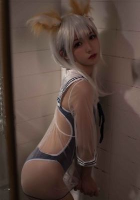 亚刻奥特曼免费观看中文版