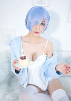 媚眼激情夜