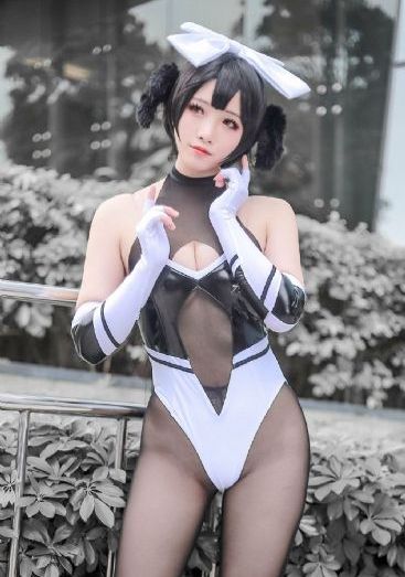玫瑰故事